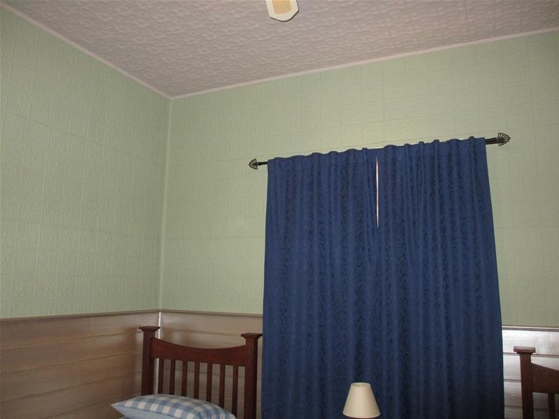 2 Arnold Street, Mannum SA 5238