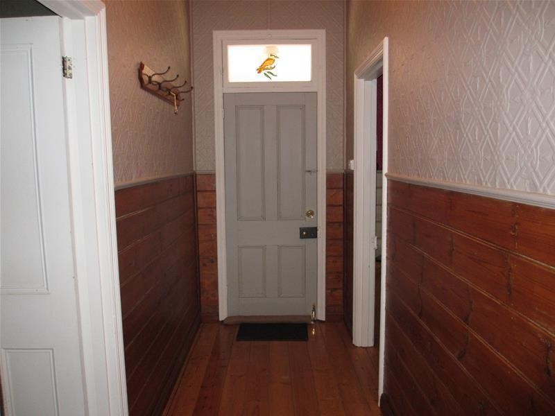 2 Arnold Street, Mannum SA 5238