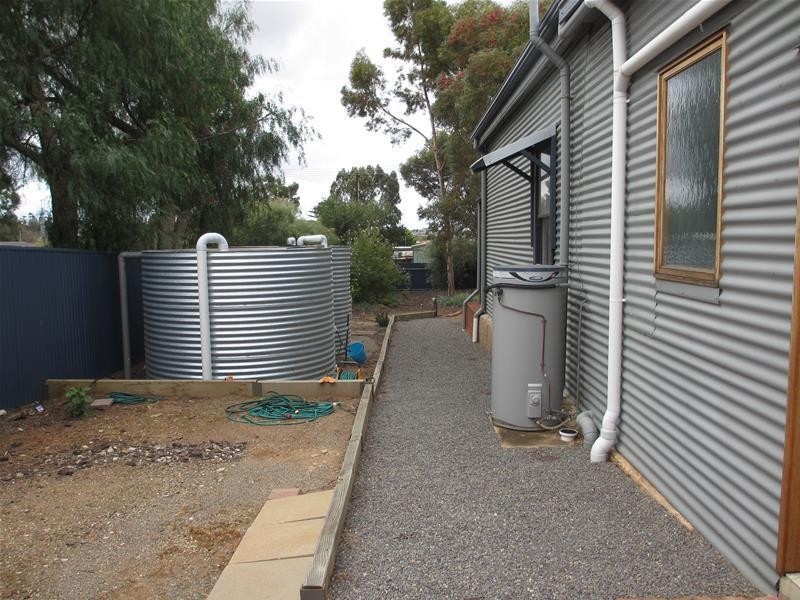 2 Arnold Street, Mannum SA 5238