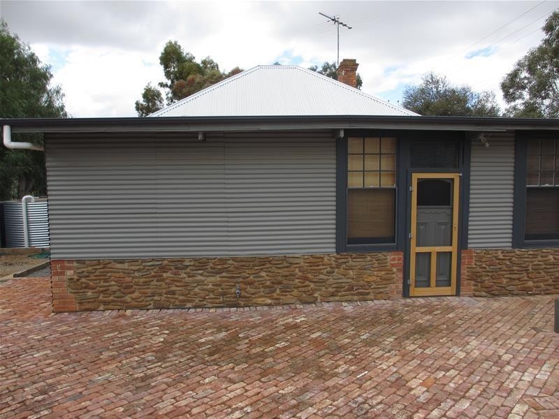 2 Arnold Street, Mannum SA 5238