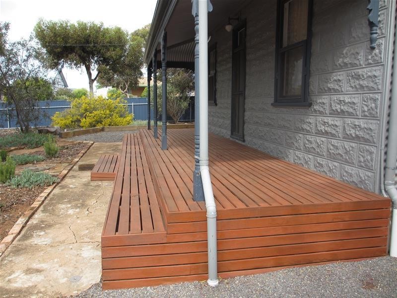 2 Arnold Street, Mannum SA 5238