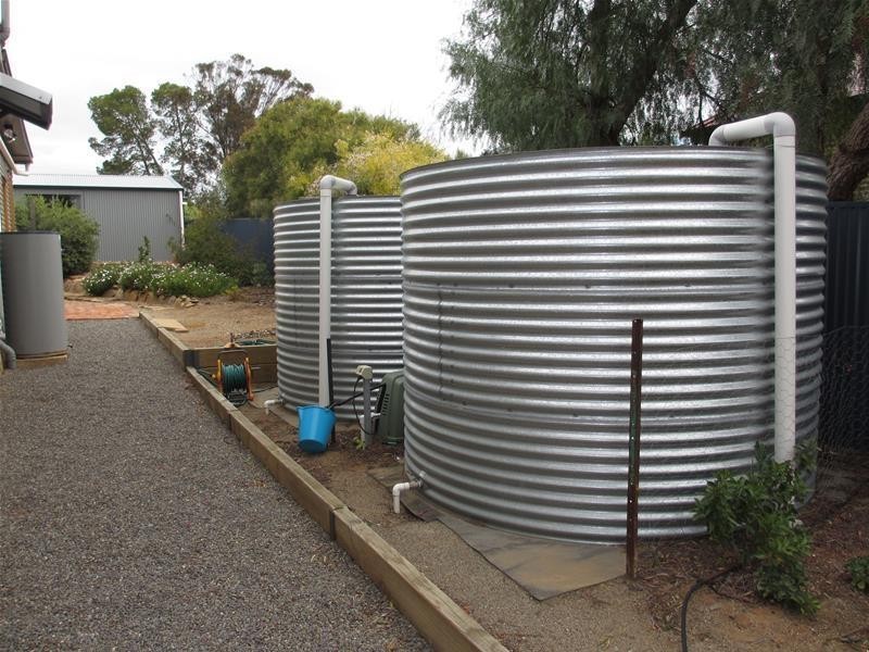 2 Arnold Street, Mannum SA 5238