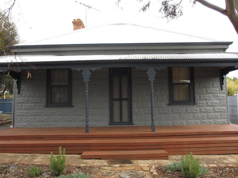 2 Arnold Street, Mannum SA 5238