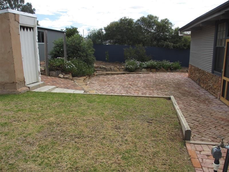 2 Arnold Street, Mannum SA 5238