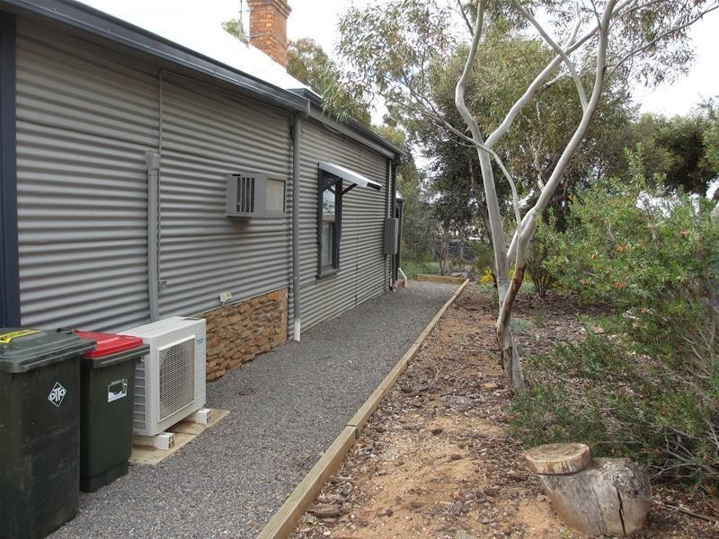 2 Arnold Street, Mannum SA 5238