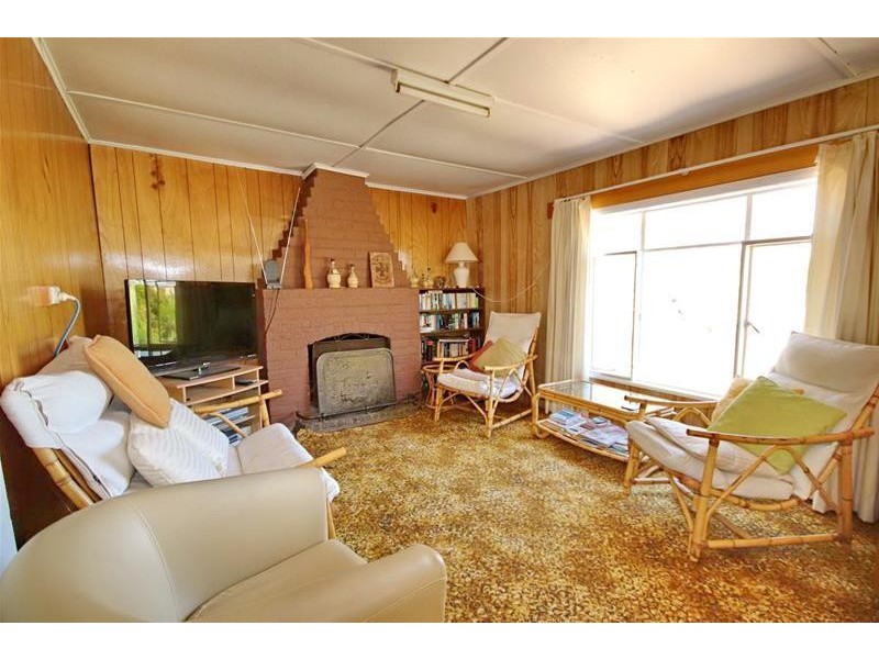 1 River Reserve Road, Swan Reach SA 5354