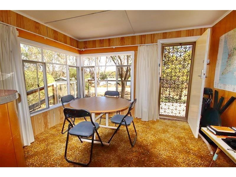 1 River Reserve Road, Swan Reach SA 5354