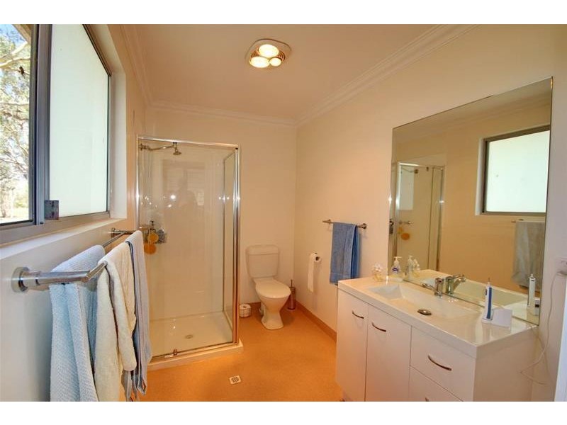 1 River Reserve Road, Swan Reach SA 5354