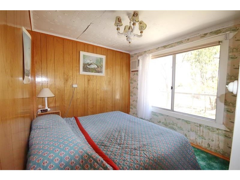 1 River Reserve Road, Swan Reach SA 5354