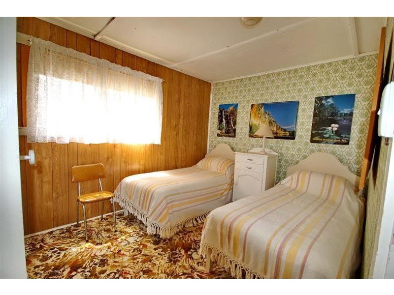 1 River Reserve Road, Swan Reach SA 5354