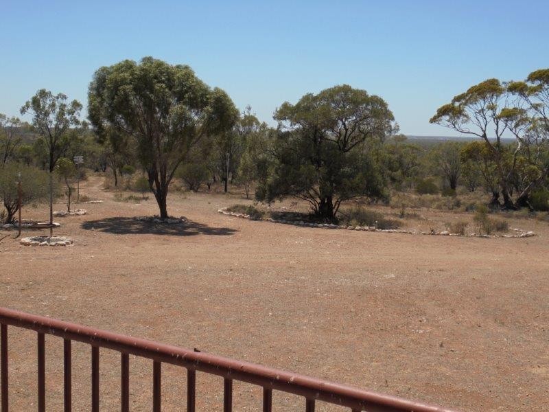 248 Bedrock Road, Swan Reach SA 5354