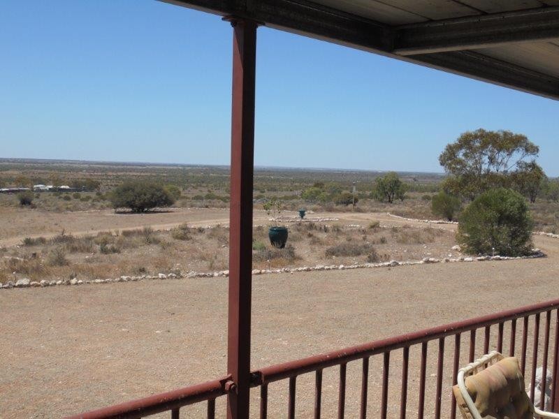 248 Bedrock Road, Swan Reach SA 5354