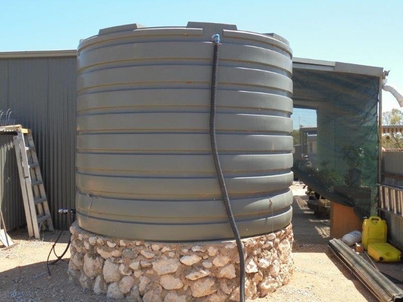 248 Bedrock Road, Swan Reach SA 5354