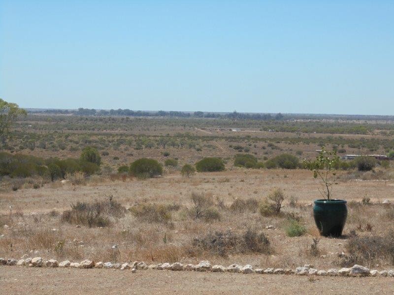 248 Bedrock Road, Swan Reach SA 5354