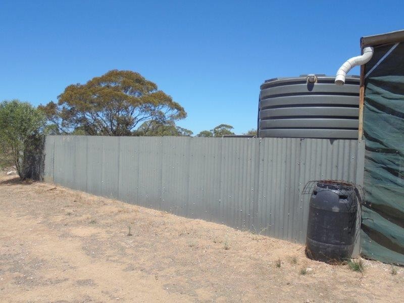 248 Bedrock Road, Swan Reach SA 5354