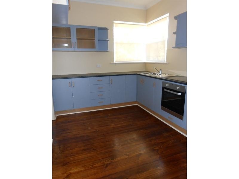 53a Main Street, Lobethal SA 5241