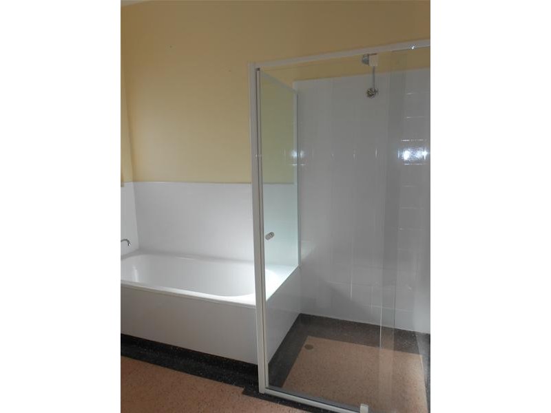 53a Main Street, Lobethal SA 5241