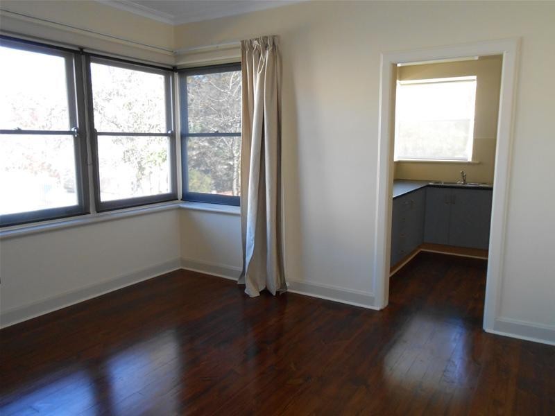 53a Main Street, Lobethal SA 5241