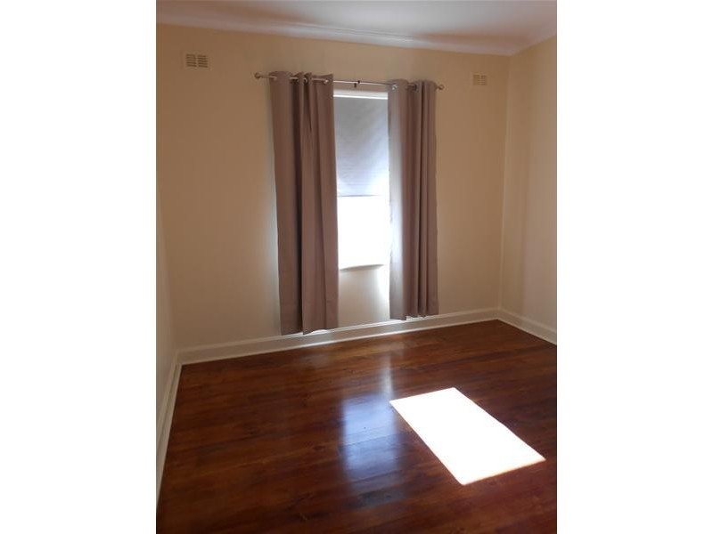 53a Main Street, Lobethal SA 5241