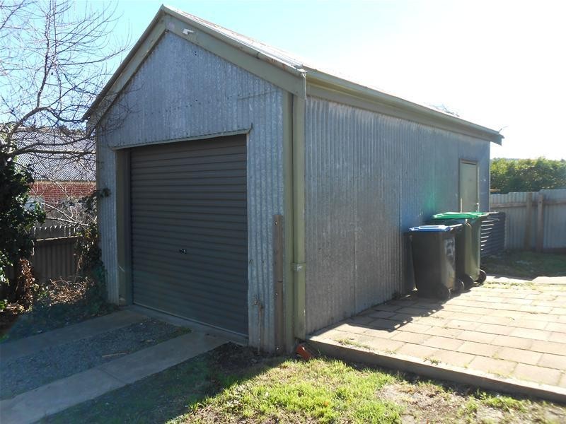 53a Main Street, Lobethal SA 5241