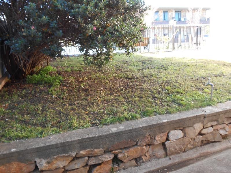 53a Main Street, Lobethal SA 5241