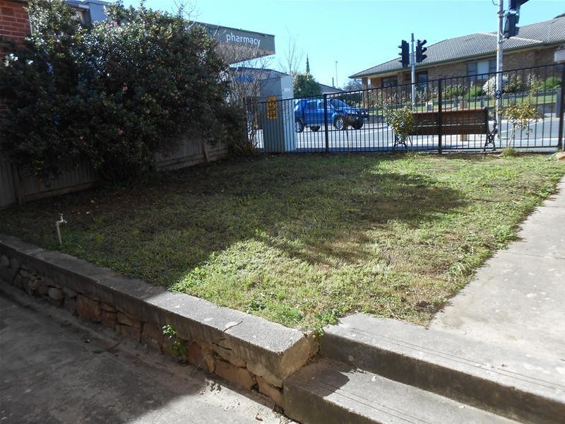 53a Main Street, Lobethal SA 5241