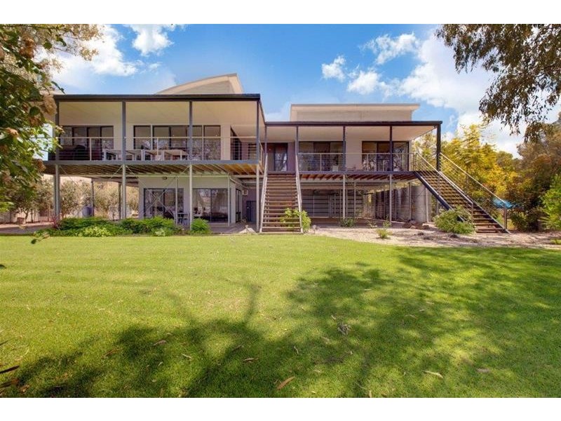 152 River Lane, Mannum SA 5238