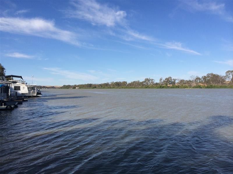 152 River Lane, Mannum SA 5238