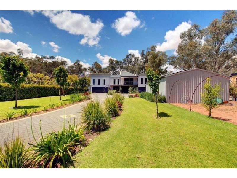 152 River Lane, Mannum SA 5238