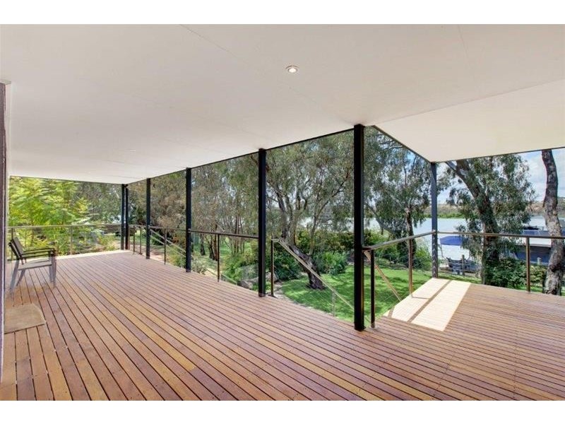 152 River Lane, Mannum SA 5238