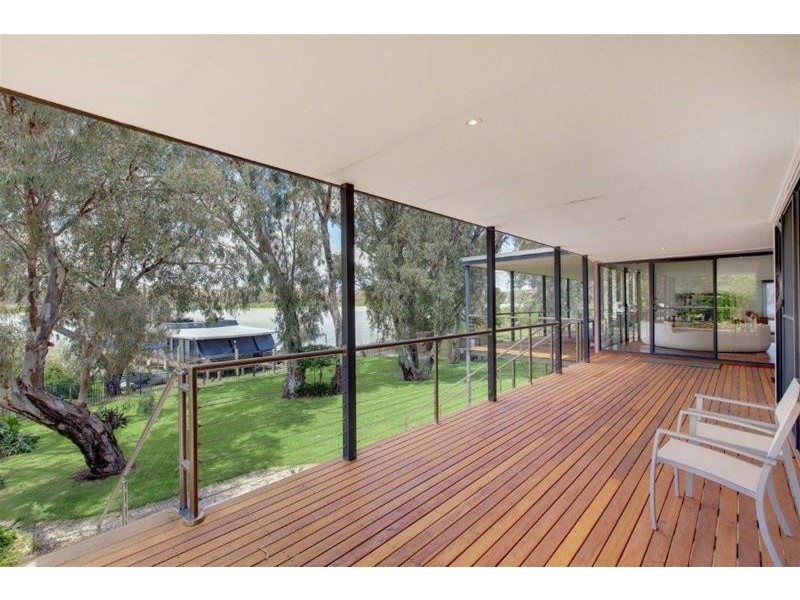 152 River Lane, Mannum SA 5238