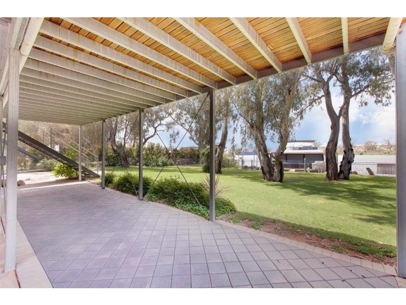 152 River Lane, Mannum SA 5238
