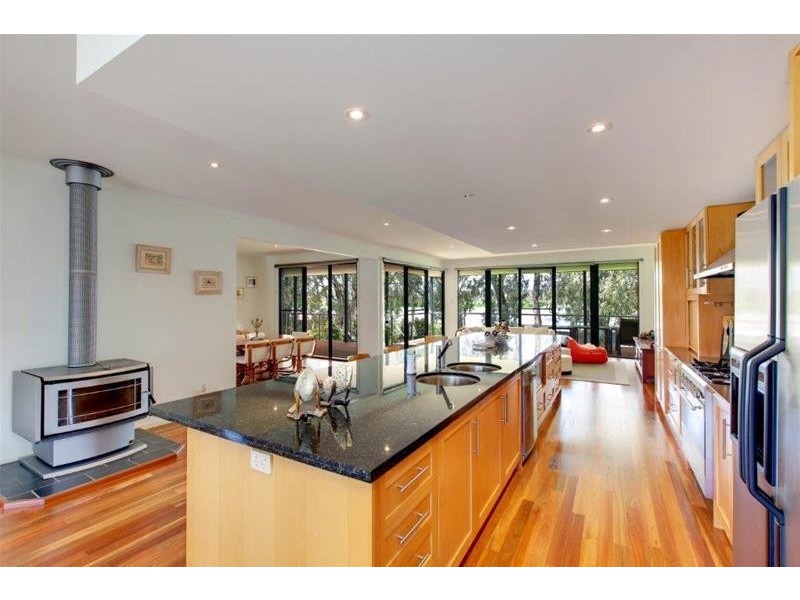 152 River Lane, Mannum SA 5238