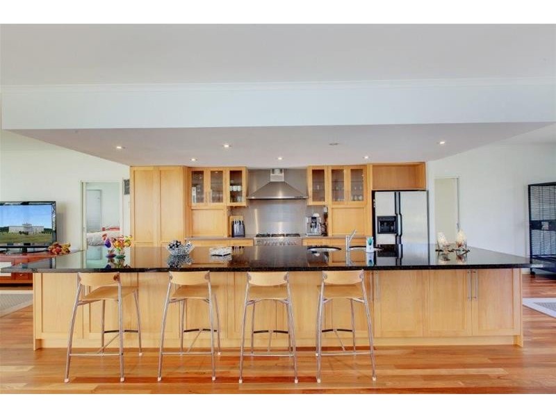 152 River Lane, Mannum SA 5238