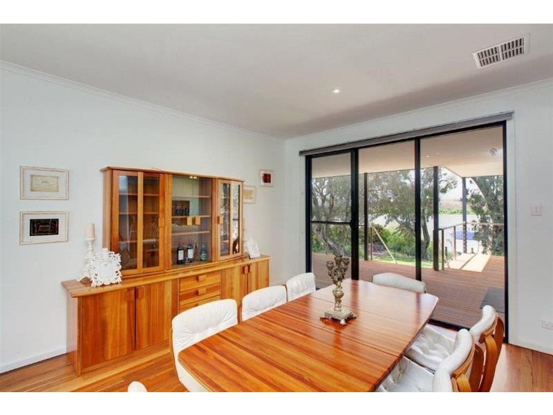 152 River Lane, Mannum SA 5238