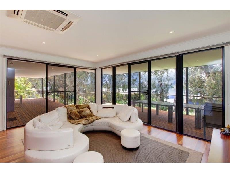 152 River Lane, Mannum SA 5238