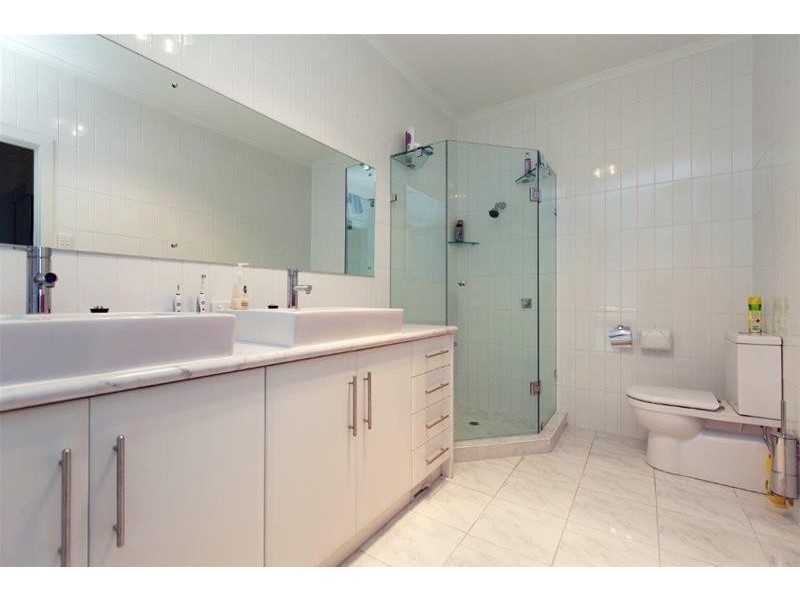 152 River Lane, Mannum SA 5238