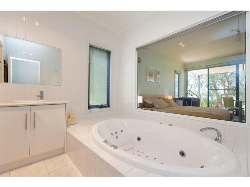 152 River Lane, Mannum SA 5238