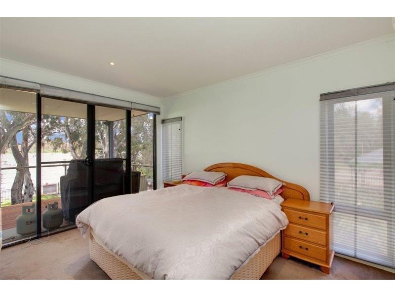 152 River Lane, Mannum SA 5238