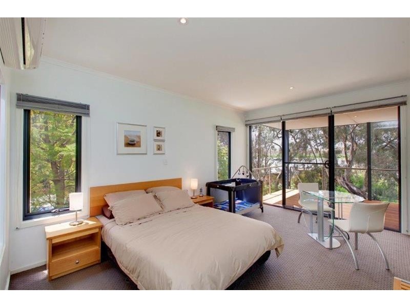 152 River Lane, Mannum SA 5238