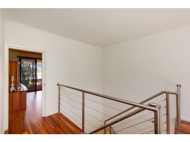 152 River Lane, Mannum SA 5238