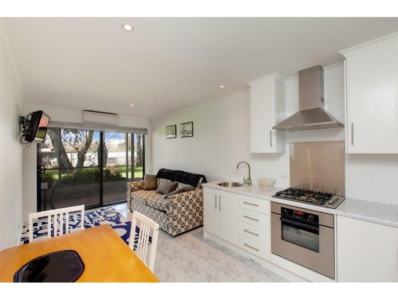 152 River Lane, Mannum SA 5238