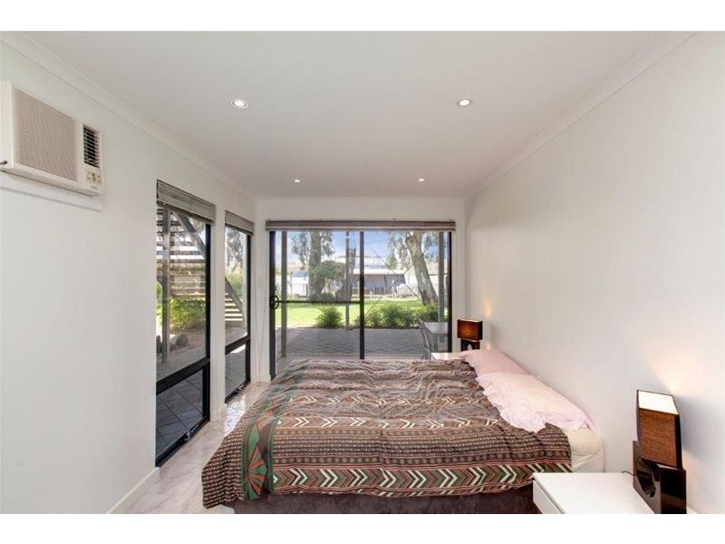 152 River Lane, Mannum SA 5238