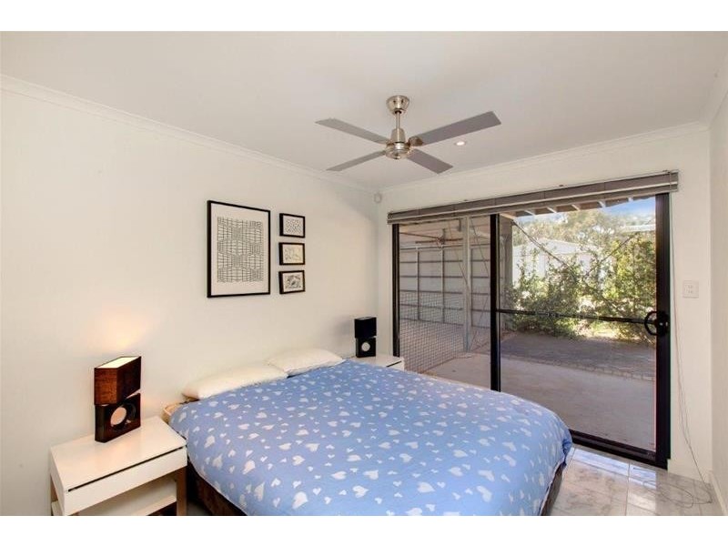 152 River Lane, Mannum SA 5238