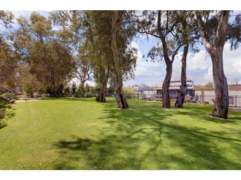 152 River Lane, Mannum SA 5238