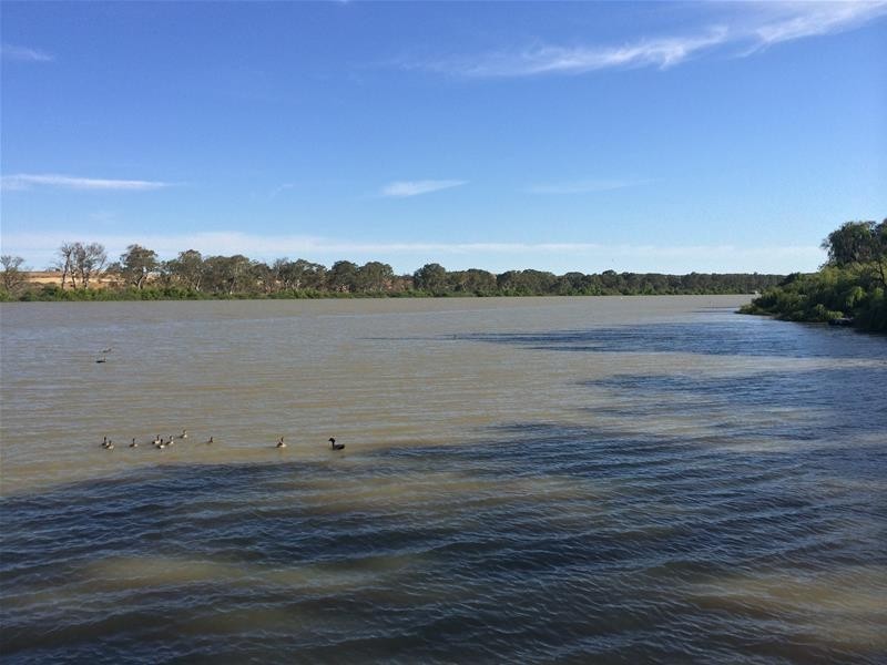 152 River Lane, Mannum SA 5238