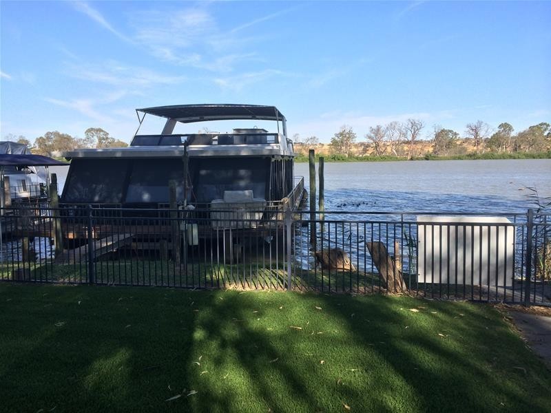 152 River Lane, Mannum SA 5238