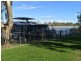 152 River Lane, Mannum SA 5238