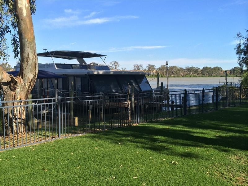 152 River Lane, Mannum SA 5238