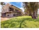 152 River Lane, Mannum SA 5238